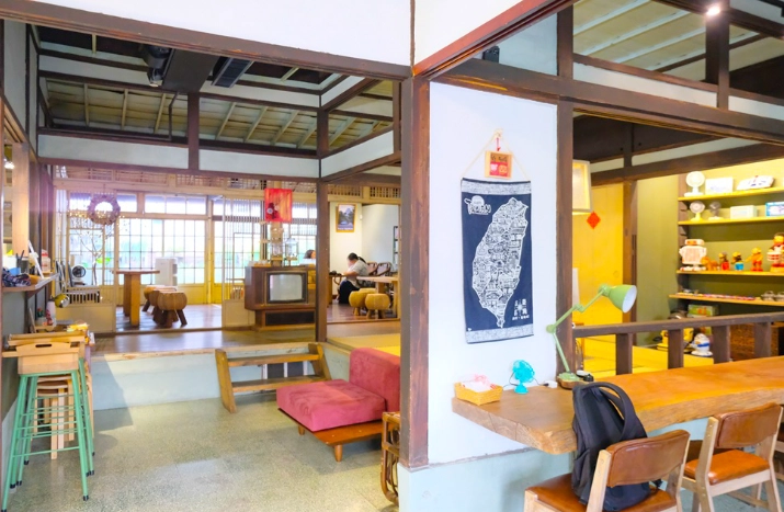 台中咖啡廳 推薦 台中咖啡廳 推薦