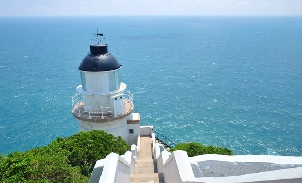 馬祖四天三夜行程 馬祖四天三夜行程