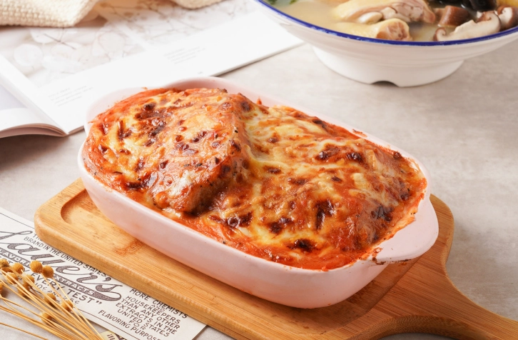 銅鑼灣西餐廳推介