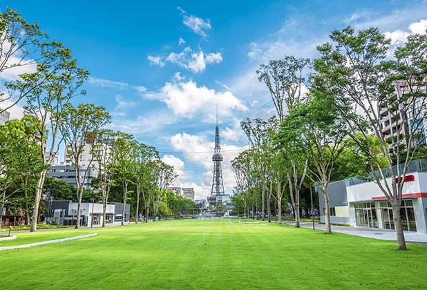 名古屋自由行住宿