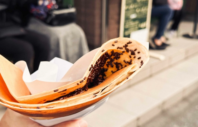 鎌倉必吃 鎌倉必吃