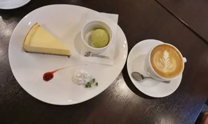 鎌倉美食 鎌倉美食