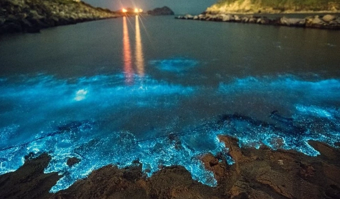 馬祖旅遊套裝行程