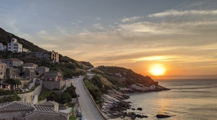 馬祖自由行費用 馬祖自由行費用