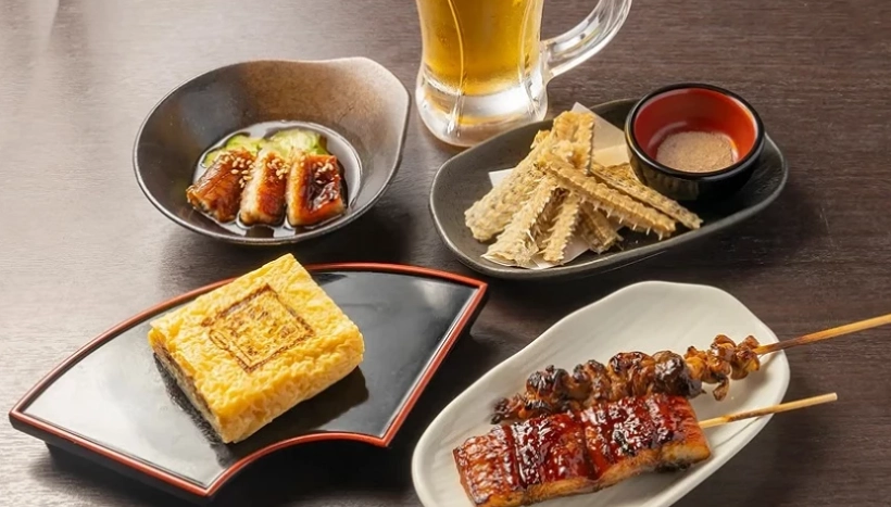 上野 高評分 餐廳