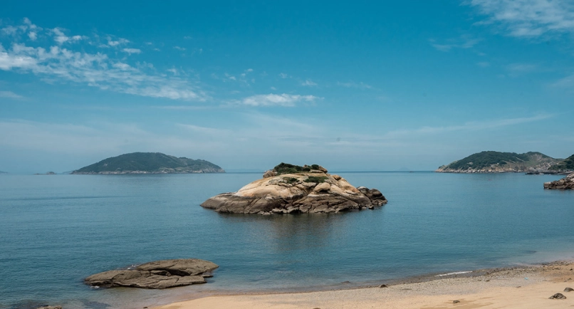 馬祖四天三夜行程 馬祖四天三夜行程