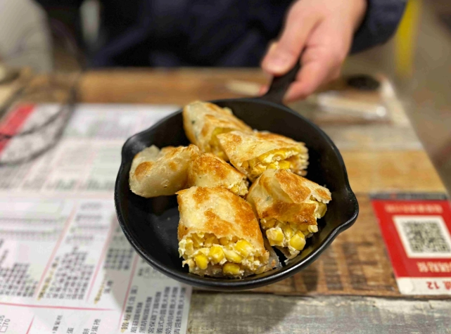 內湖cp值高餐廳評分最高