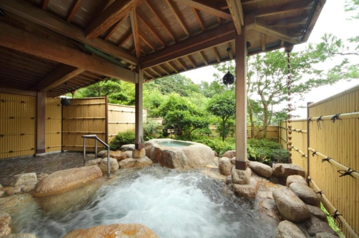 名古屋市區 住宿