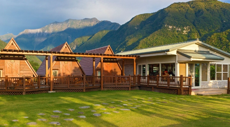 名古屋住宿 台灣