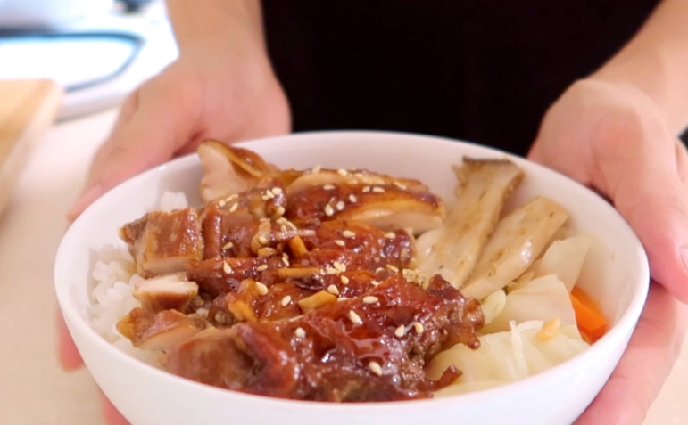 鎌倉一日遊 鎌倉一日遊