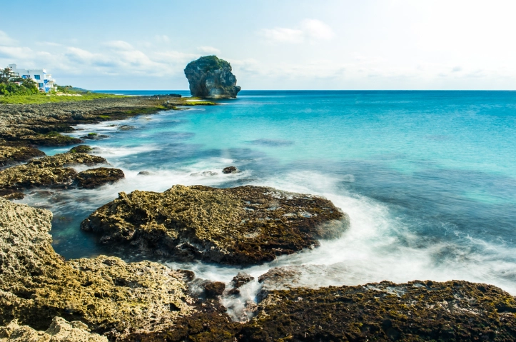 屏東景點一日遊