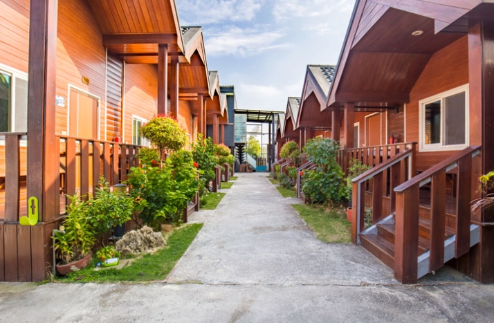 小琉球民宿推薦