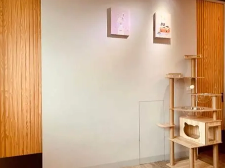 台南老宅民宿推薦