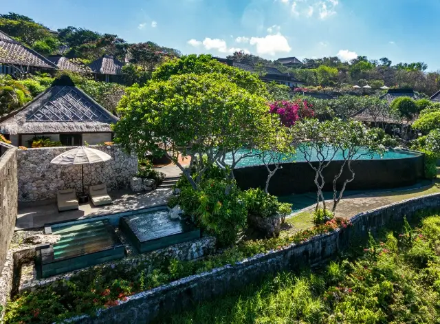 小琉球龍蝦洞民宿