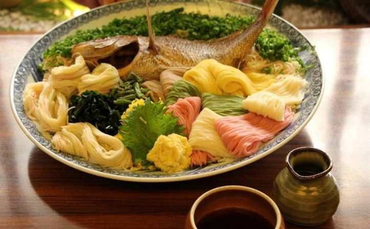 松山車站平價美食