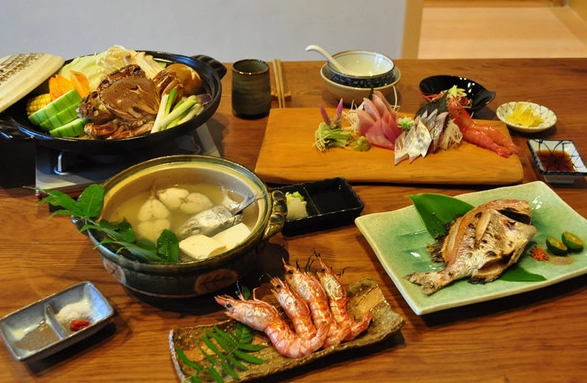 宜蘭一泊二食推薦