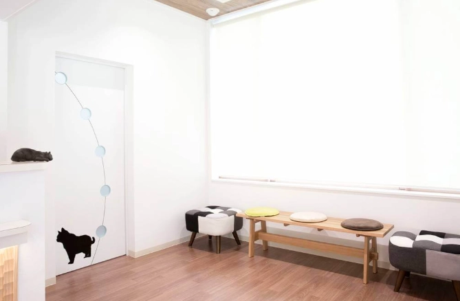 慢步南國台南故事民宿的評論