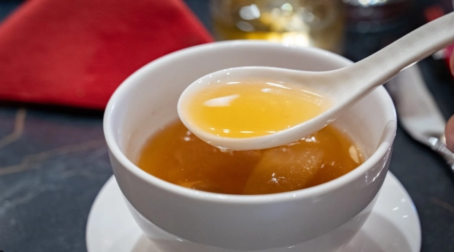 台北必比登推介