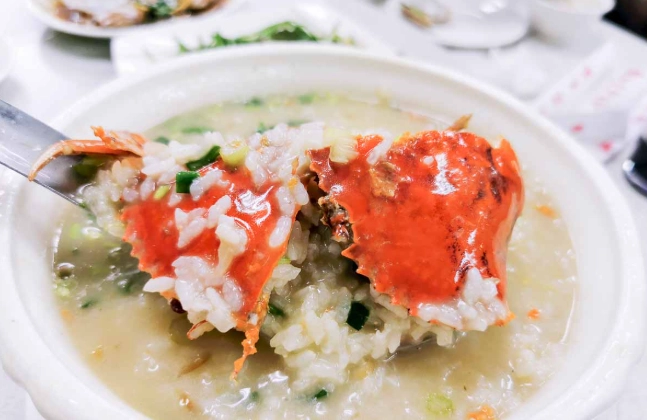 大樹舊鐵橋餐廳