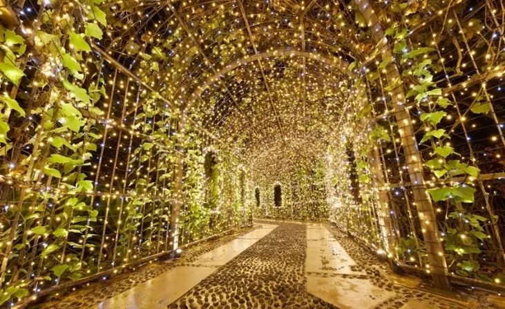 花蓮自由行 景點規劃