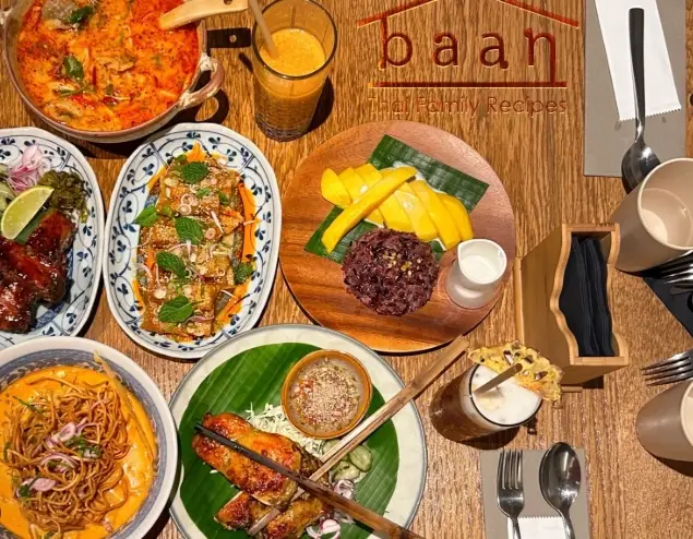 台北必比登推介