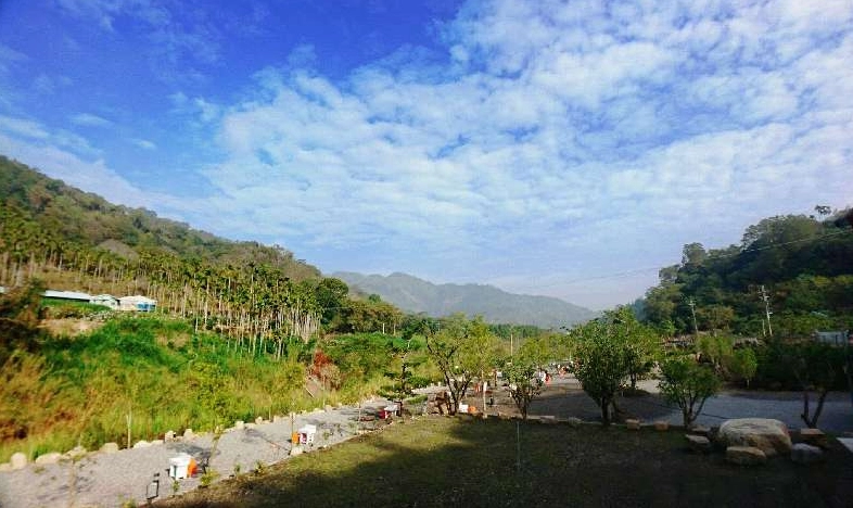 情侶兩天一夜南部