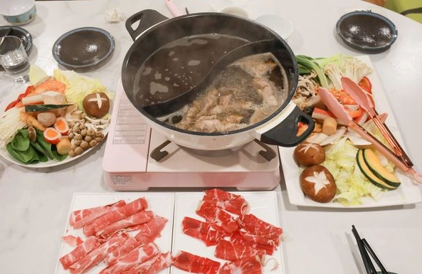 清境農場套裝行程