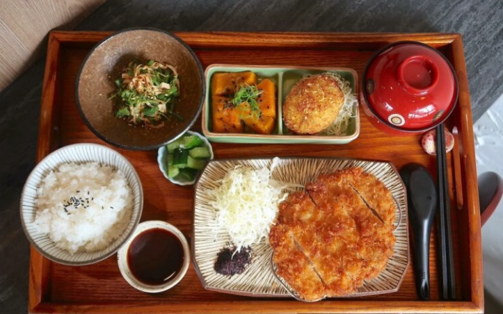 桃園隱藏美食評分最高