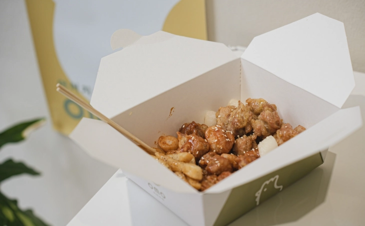 竹北炸雞餐廳推薦