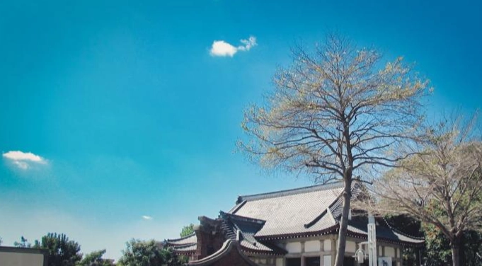 台南高雄二日遊