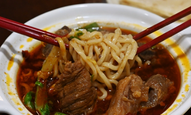 米其林餐廳台北