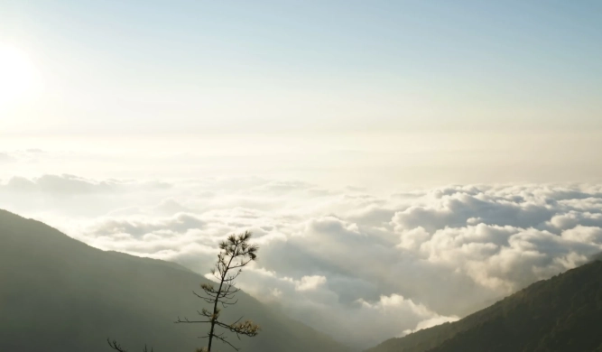 鳶嘴山登山時間