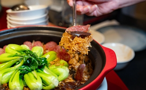 台北必比登推介