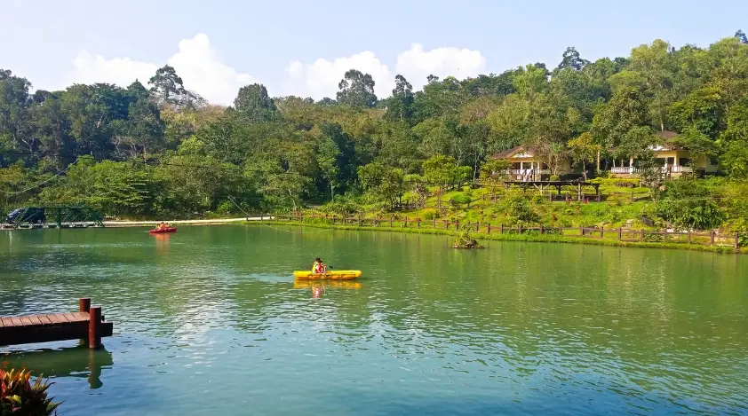 情侶兩天一夜南部