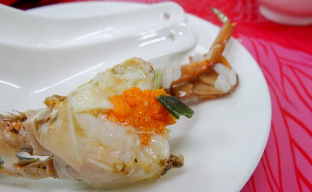 大樹舊鐵橋餐廳