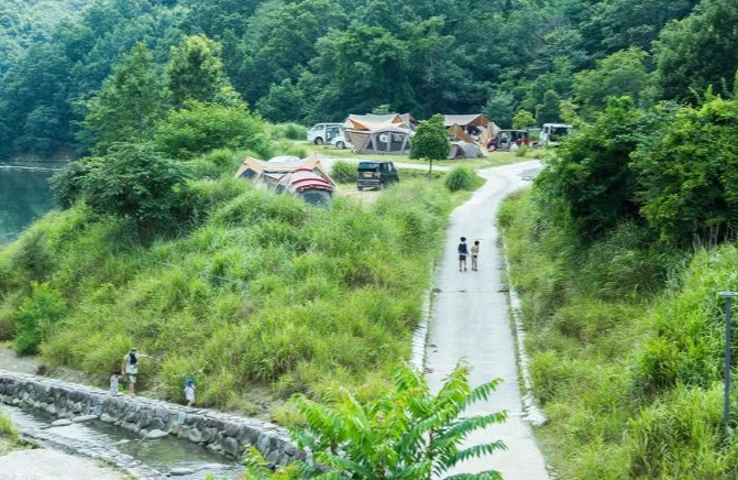 高雄台南兩天一夜