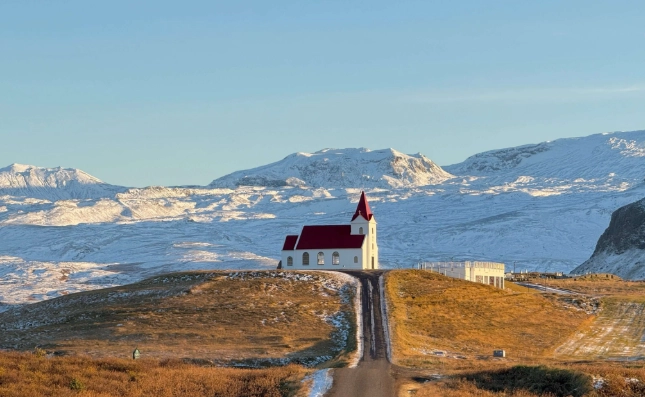 冰島旅遊花費 冰島旅遊花費