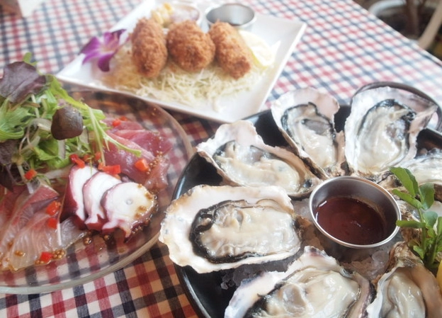 員山特產 員山特產