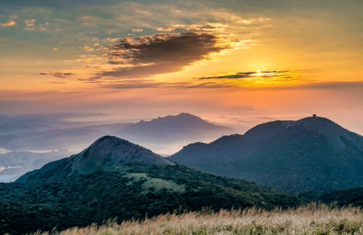 台南海線景點 台南海線景點