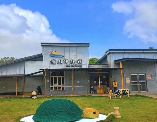 親子旅遊宜蘭 親子旅遊宜蘭