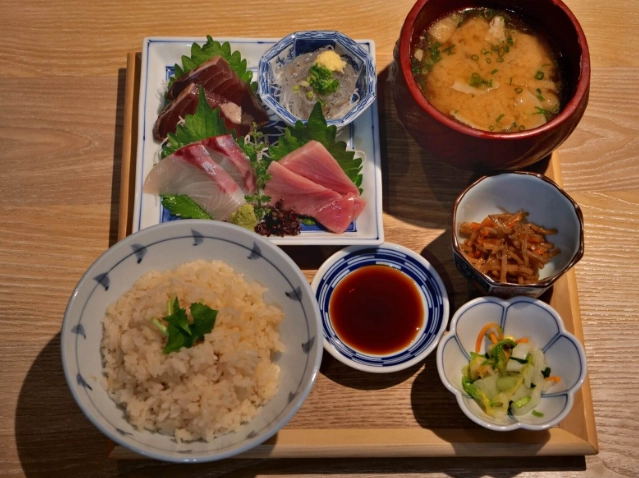 東京車站 美食街 東京車站 美食街