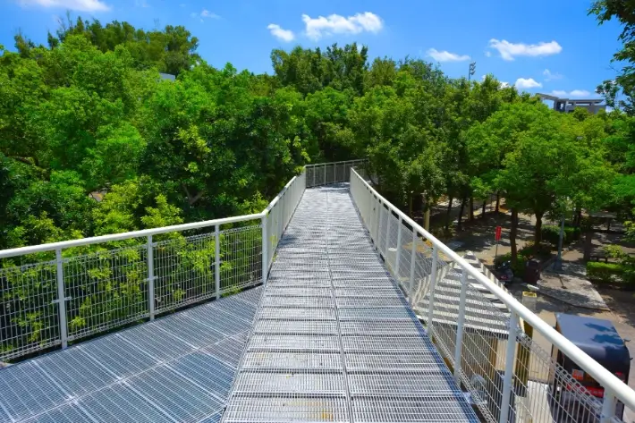 彰化市一日遊行程