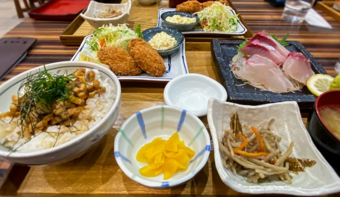 東京車站 美食街 東京車站 美食街