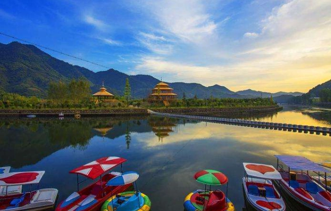 親子旅遊宜蘭 親子旅遊宜蘭