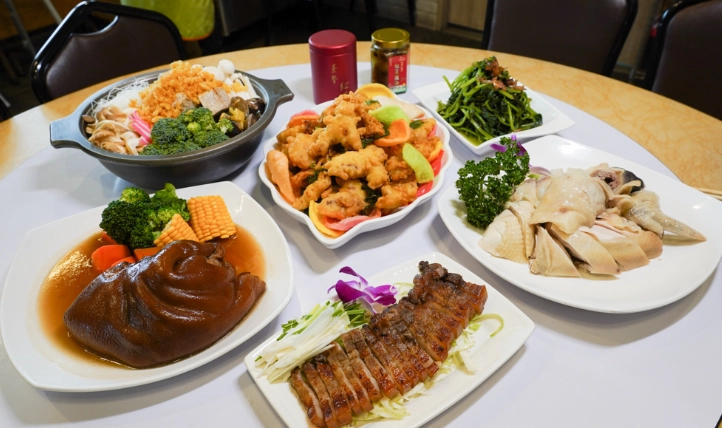 宜蘭一日遊 宜蘭一日遊