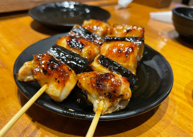 阿美橫町美食 阿美橫町美食