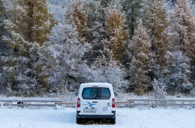 冰島旅遊花費 冰島旅遊花費