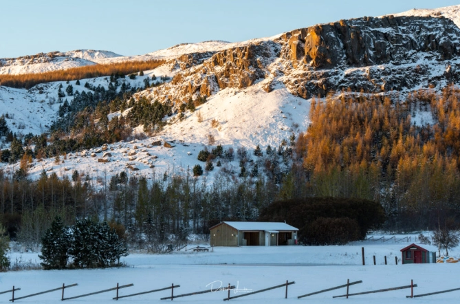 冰島自由行預算 冰島自由行預算