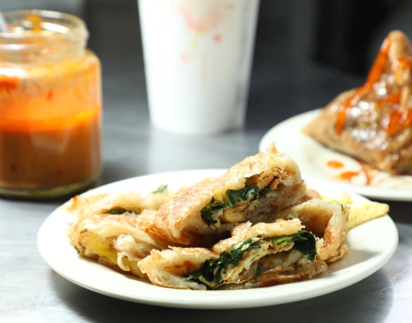 大樹美食 大樹美食