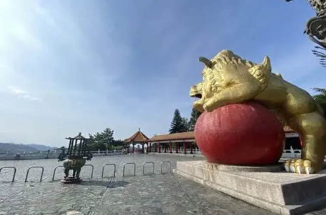 台北中山區 約會